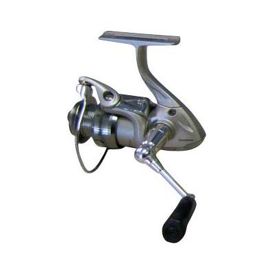 Spinning Reel, Diamond Cd500 - Click Image to Close