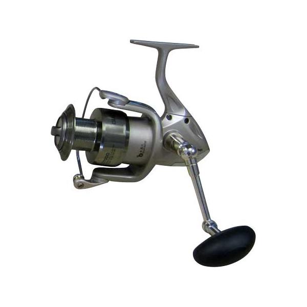 Spinning Reel, Diamond Cd7000 - Click Image to Close