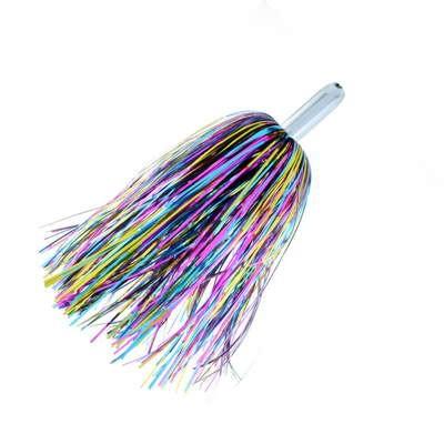 Trolling Flash Lure - Almost Alive Lures - Click Image to Close