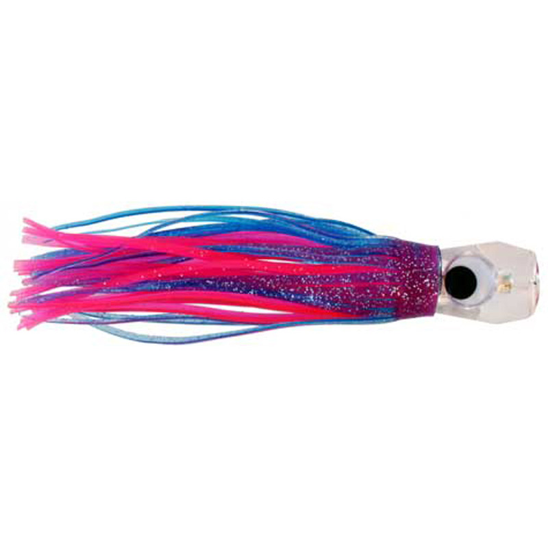 "lookout Bite" Trolling Lure 7 Inch