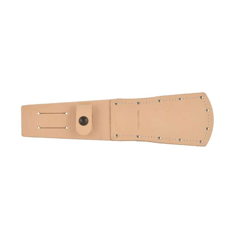 Leather Sheath for Skinning Knives