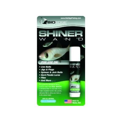 Shiner Wand-.5 Oz - Click Image to Close