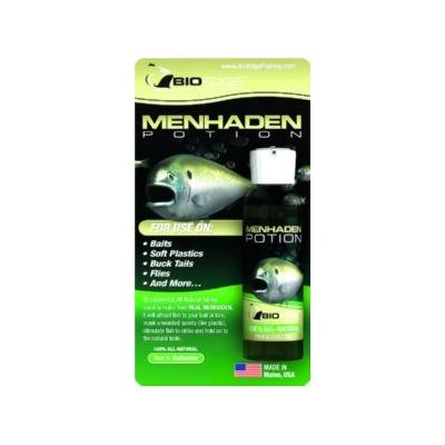 Menhaden Potion-2 Oz. - Click Image to Close
