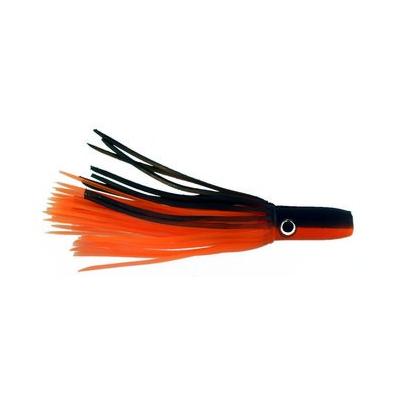 pusher Soft Plastic Trolling Lure 5.5 Inch - Click Image to Close