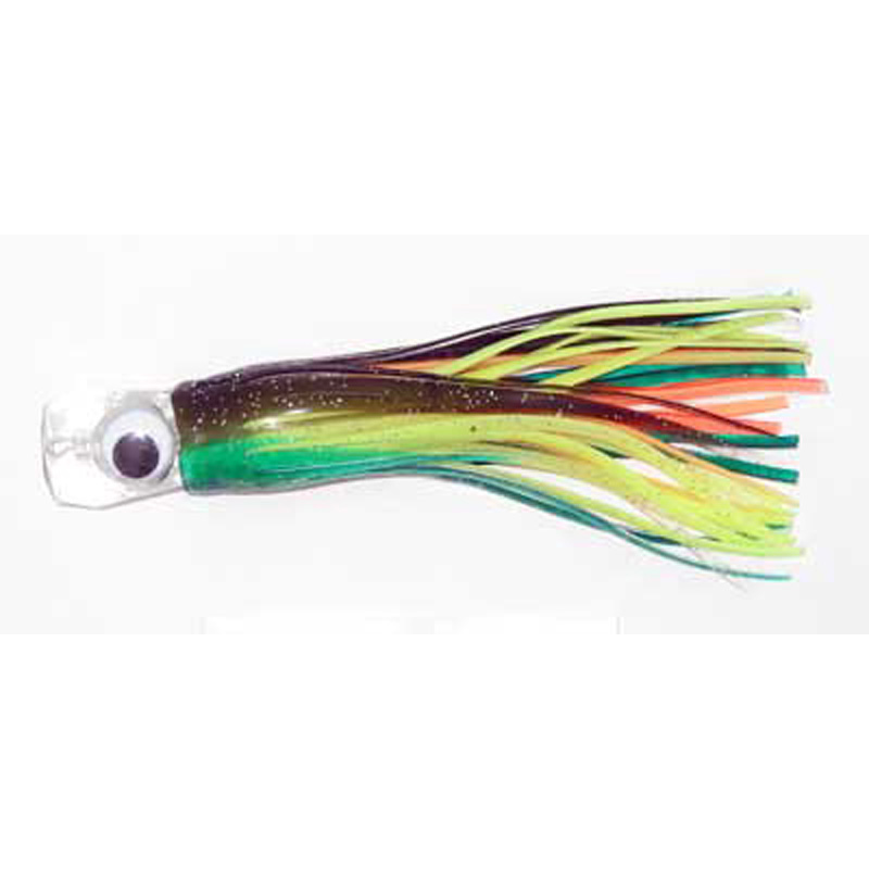"lookout Bite" Trolling Lure 5.5 Inch