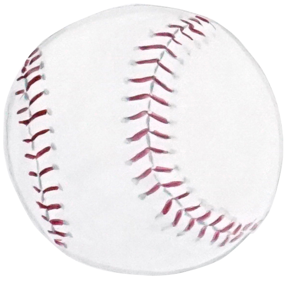 Baseball Decal/Sticker