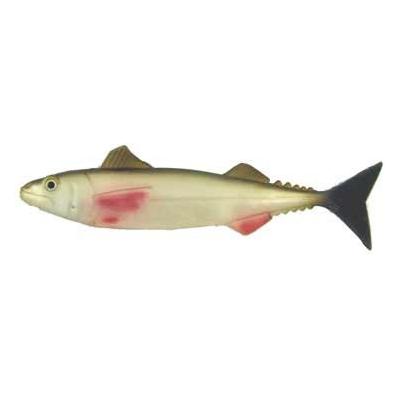Soft Bait, Weighted 65 G, 7 In - Click Image to Close