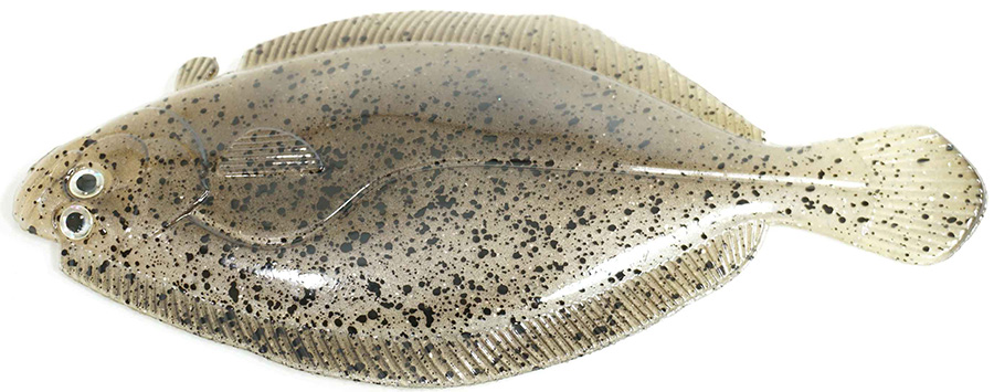 Image result for almost alive flounder