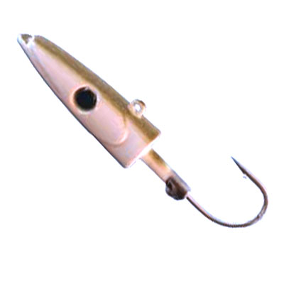 Almost Alive Lures Soft Plastics : Almost Alive Lures, The best