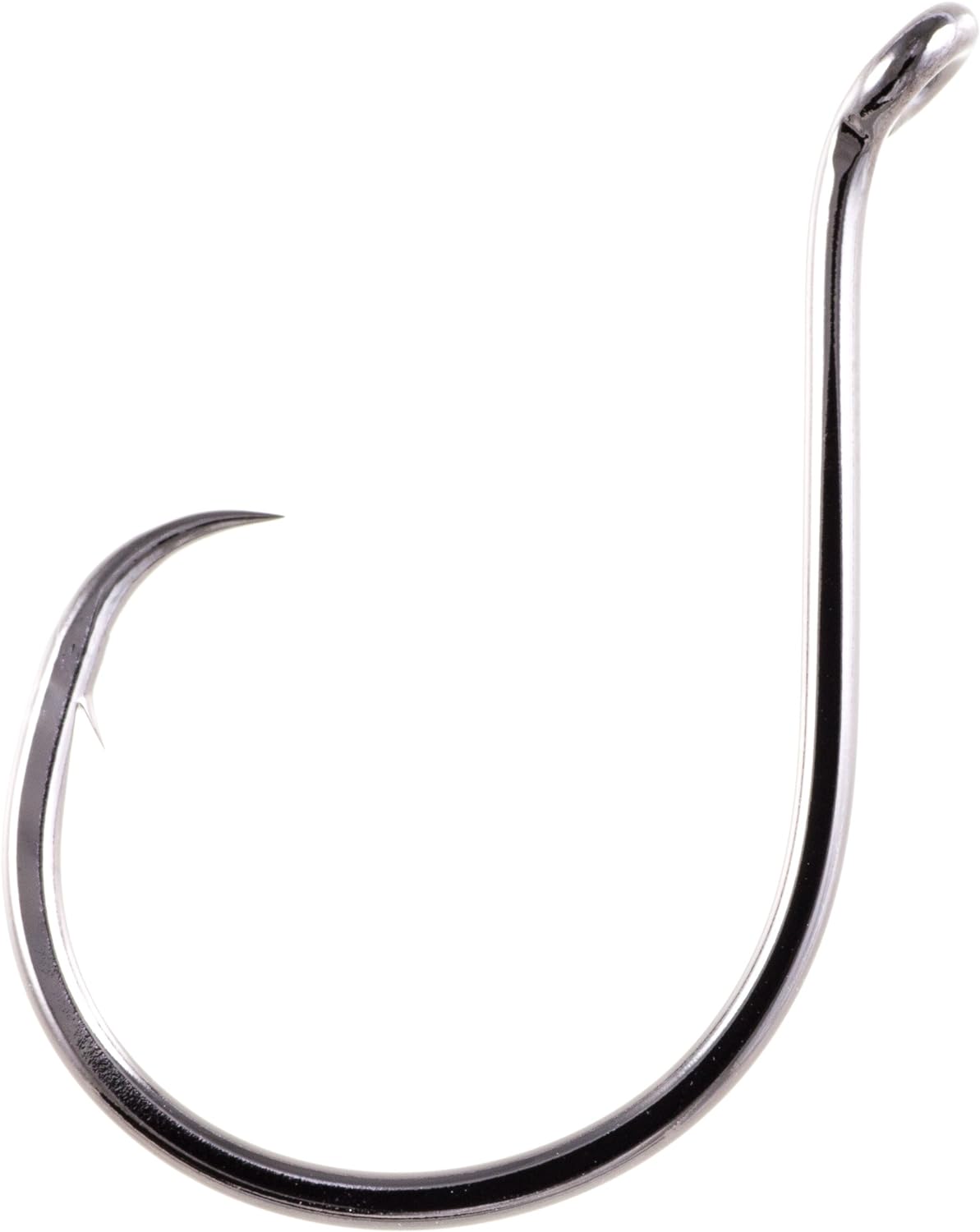 Owner 5178-191 Saltwater Hooks 4 Pack Size 9/0 - Click Image to Close