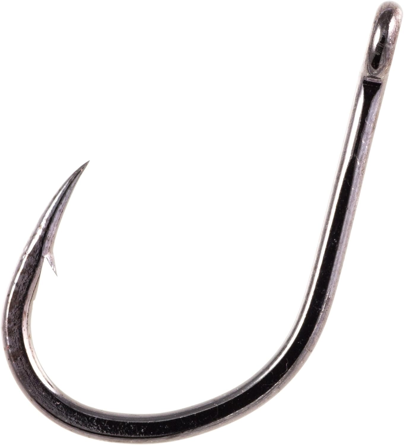Owner 5105-131 Saltwater Hooks 5 Pack 3/0 - Click Image to Close