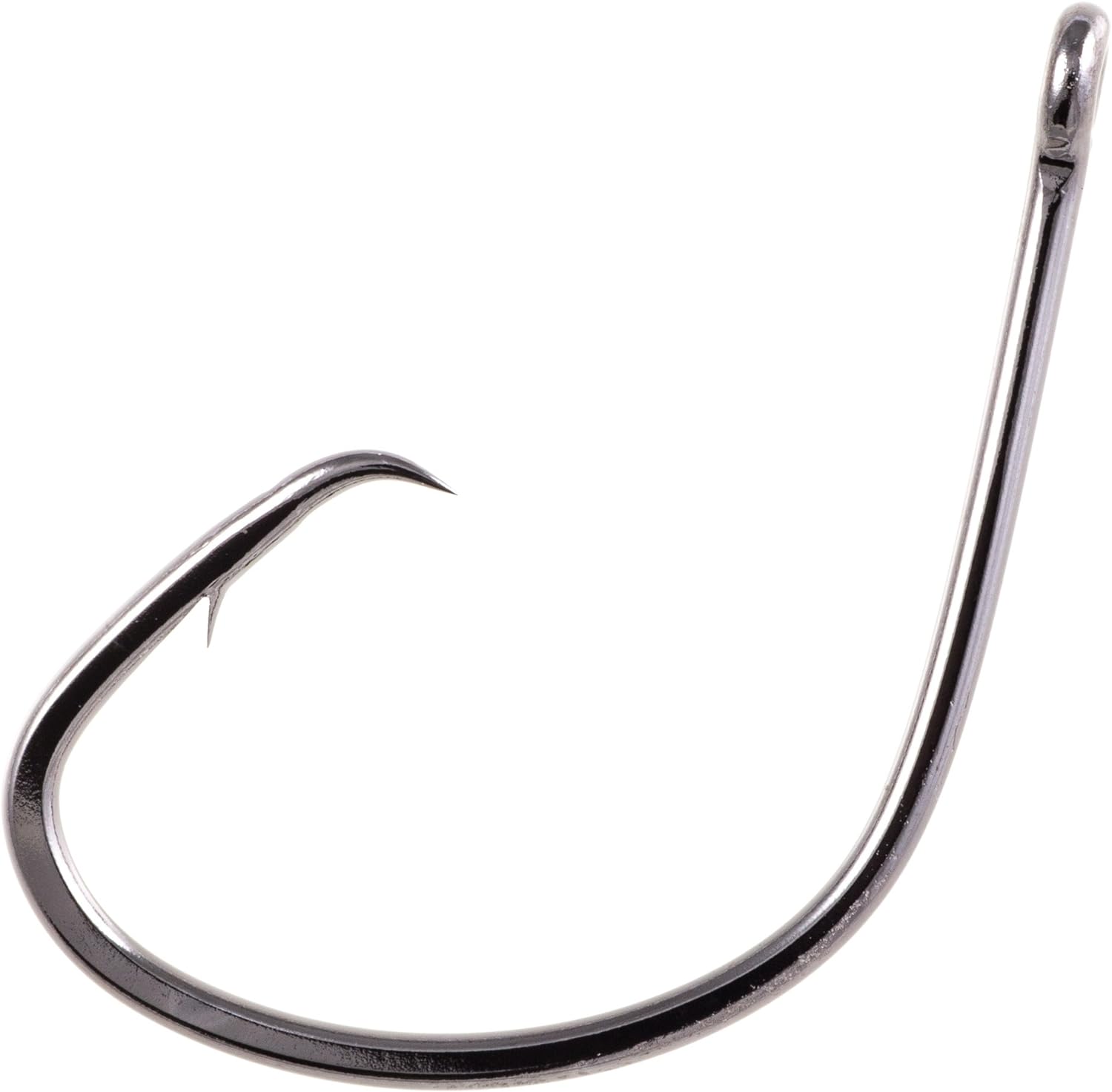 Owner 5114T-171 Saltwater Hooks 3 Pack Size 7/0